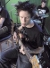 ConeMccaslin 2005 cone_sum41 (171).jpg